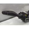MANDO LUCES 93404G4950 