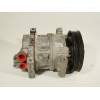 COMPRESOR AIRE ACONDICIONADO 4472208644 