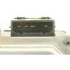 MOTOR LIMPIA TRASERO 2K0955712C 53032712 