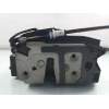 CERRADURA PUERTA TRASERA IZQUIERDA BM5AA26413AF 