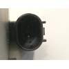 MODULO ELECTRONICO 53104390 68068148AA 032AA0521X