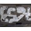 MANETA EXTERIOR PORTON 95835T02 