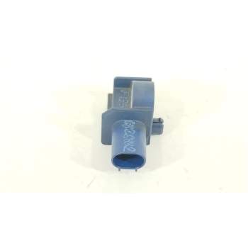 SENSOR A2128204926 5WK43872 
