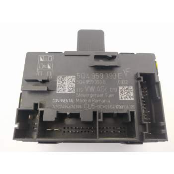 MODULO ELECTRONICO 5Q4959393E 5Q4959393B A2C7494670300