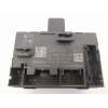 MODULO ELECTRONICO 5Q4959393E 5Q4959393B A2C7494670300