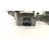 MANDO LUCES 25560BV31C 