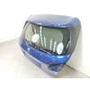 PORTON TRASERO 1610669880 