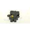 CERRADURA MALETERO / PORTON 13501988 