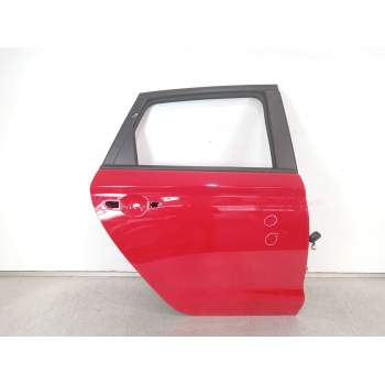 PUERTA TRASERA DERECHA 77004G4000 