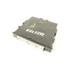 MODULO ELECTRONICO 8999002380 MB2325009532