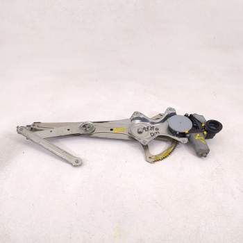 ELEVALUNAS DELANTERO DERECHO 8571048020 85710480 