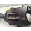 MANDO LUCES 93404G4950 