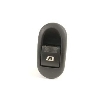 MANDO ELEVALUNAS DELANTERO IZQUIERDO 6554L7 96401469XT 