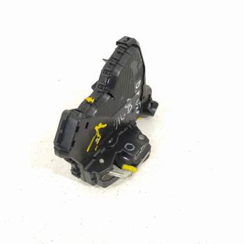 CERRADURA PUERTA DELANTERA IZQUIERDA 6904002211 