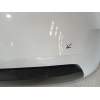 PARAGOLPES TRASERO 8V3807067 