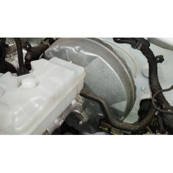 SERVOFRENO 472101095R 