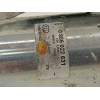 MOTOR ARRANQUE 98AB11000AC 