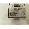 MANDO RETROVISOR 93530BV000 