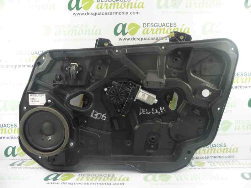 ELEVALUNAS DELANTERO DERECHO 2418913 966269103 