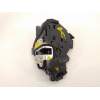 CERRADURA PUERTA DELANTERA IZQUIERDA 81310H8040HE4 