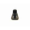 MANETA EXTERIOR PORTON 95835T02 