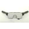 MANDO LUCES 25560BV31C 