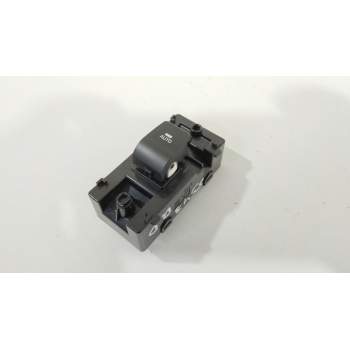 MANDO ELEVALUNAS DELANTERO DERECHO 93575G2060 299163501 299163495