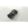 MANDO ELEVALUNAS DELANTERO DERECHO 93575G2060 299163501 299163495