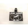 MODULO ELECTRONICO 5Q4959393E 5Q4959393B A2C7494670300