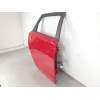 PUERTA TRASERA DERECHA 77004G4000 
