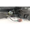 PILOTO TRASERO DERECHO C2Z16256 8X2313404BD 
