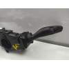 MANDO LUCES 93404G4950 