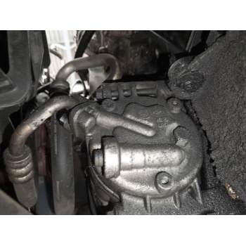 COMPRESOR AIRE ACONDICIONADO 977012H200 