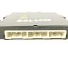 MODULO ELECTRONICO 8999002380 MB2325009532