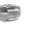 VALVULA EGR 03L131501E 