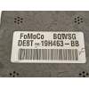 SENSOR DE8T19H463BB 