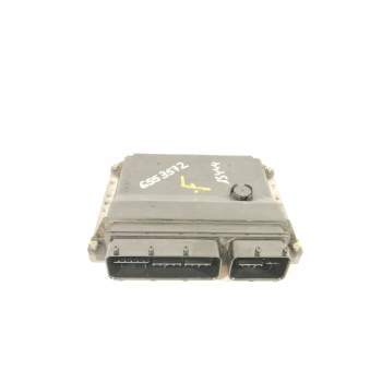 CENTRALITA MOTOR UCE 896610Z250 2754001721 