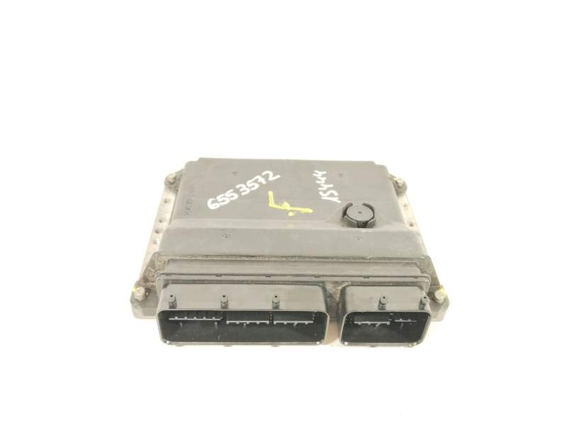 CENTRALITA MOTOR UCE 896610Z250 2754001721 