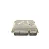 CENTRALITA MOTOR UCE 896610Z250 2754001721 