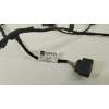 CABLE 5FF971194C 