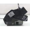 CERRADURA PUERTA TRASERA IZQUIERDA BM5AA26413AF 