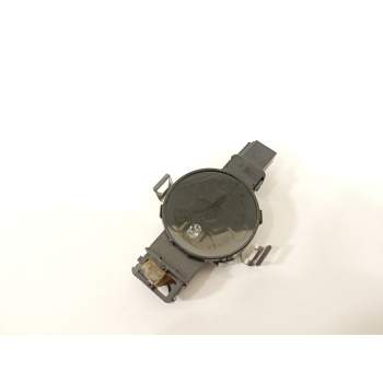 SENSOR 50557210 