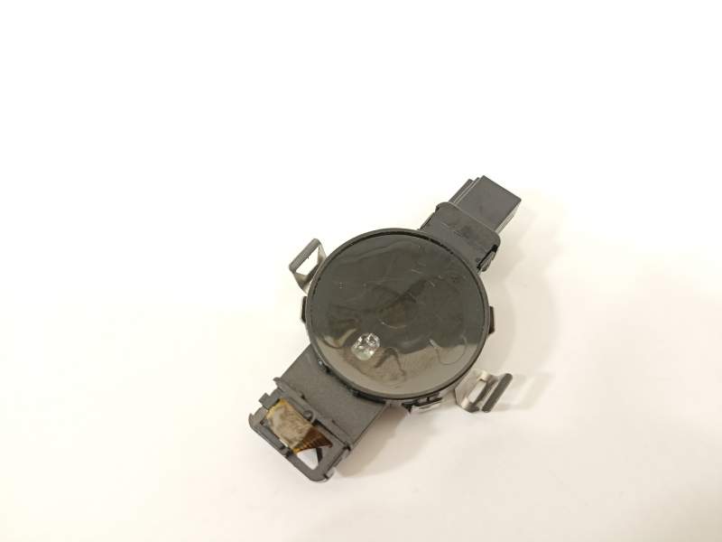 SENSOR 50557210 