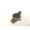 SENSOR 50557210 
