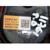 PINZA FRENO TRASERA DERECHA 58230CM100 G358237700 