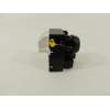 MANDO RETROVISOR 93530BV000 