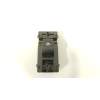 MANDO ELEVALUNAS DELANTERO DERECHO 93575G2060 299163501 299163495
