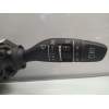 MANDO LUCES 93404G4950 