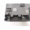 MODULO ELECTRONICO 5Q4959393E 5Q4959393B A2C7494670300