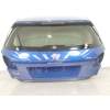 PORTON TRASERO 1610669880 